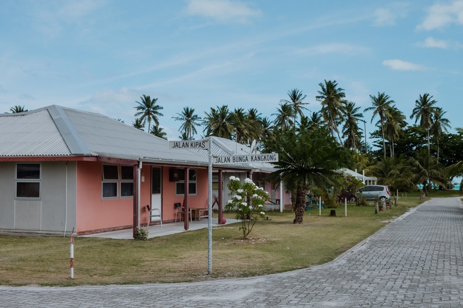 jana meerman home island cocos keeling islands-015