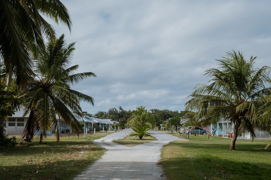 jana meerman home island cocos keeling islands-015