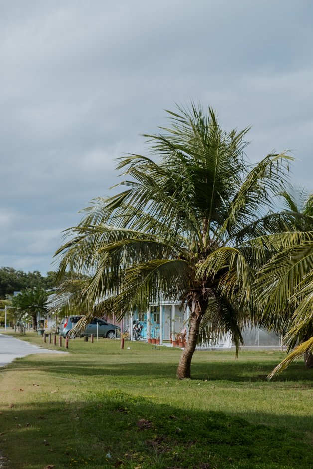 jana meerman home island cocos keeling islands-015