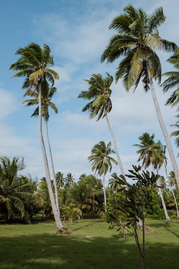 jana meerman home island cocos keeling islands-015