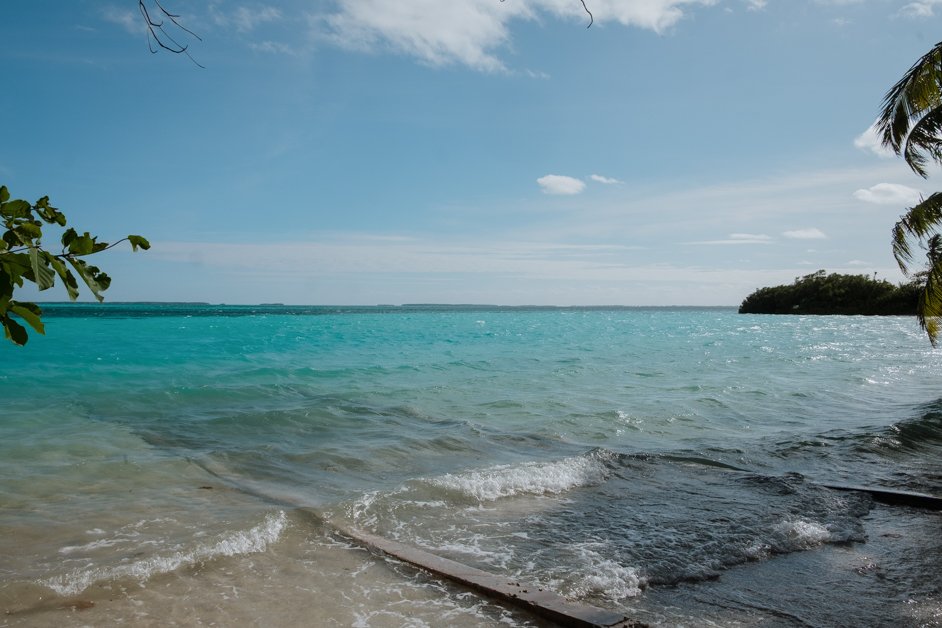 jana meerman home island cocos keeling islands-094
