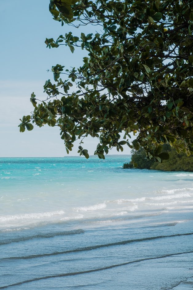 jana meerman home island cocos keeling islands-094
