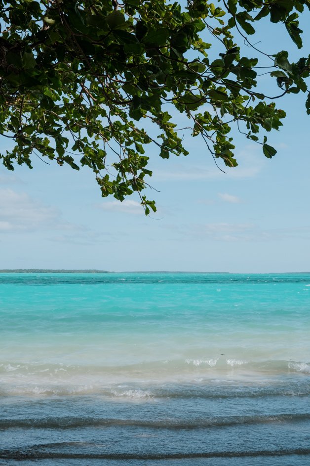 jana meerman home island cocos keeling islands-094