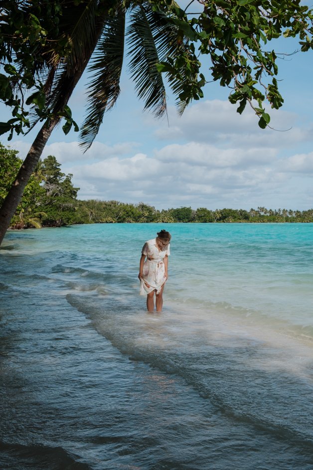 jana meerman home island cocos keeling islands-094