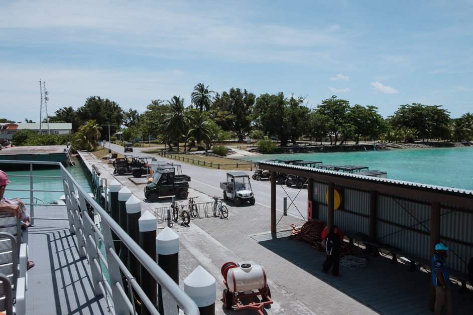 jana meerman home island cocos keeling islands-1