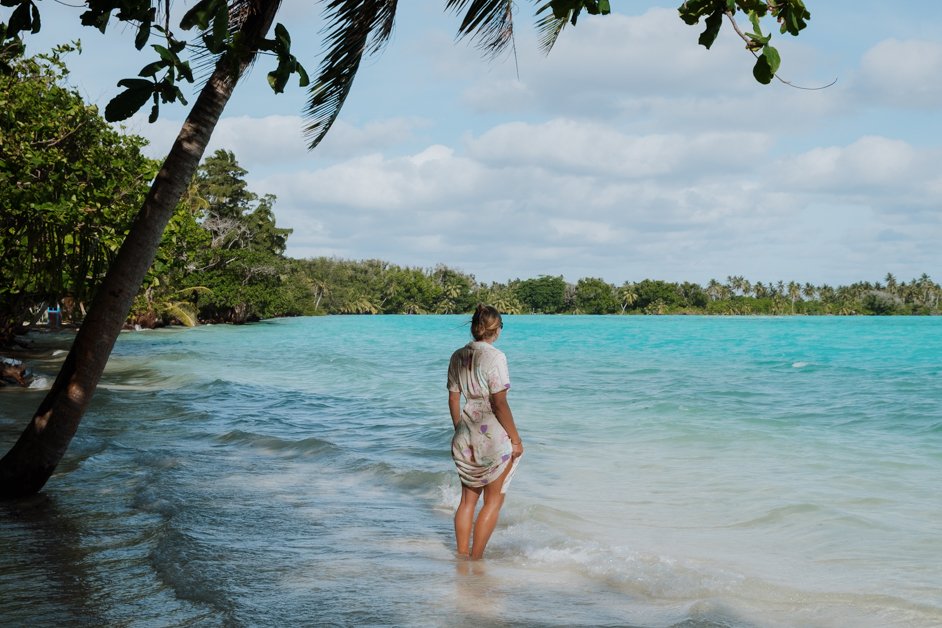 jana meerman home island cocos keeling islands-094