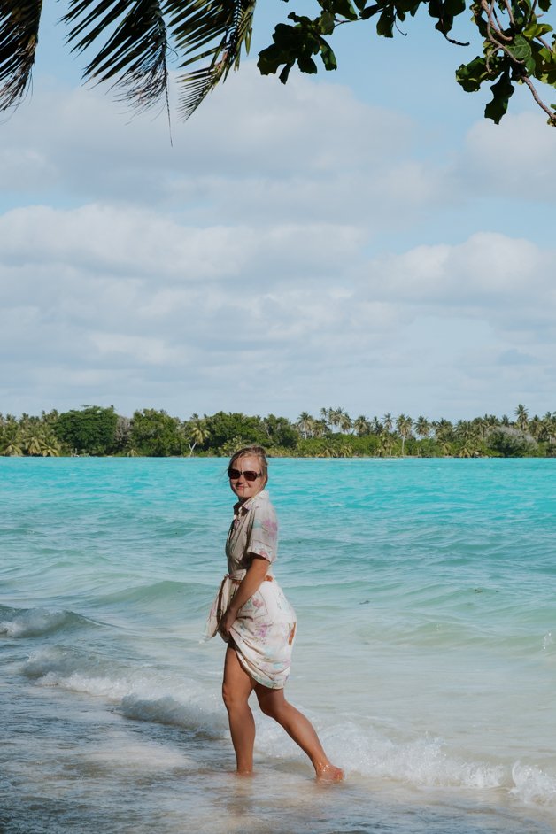 jana meerman home island cocos keeling islands-094