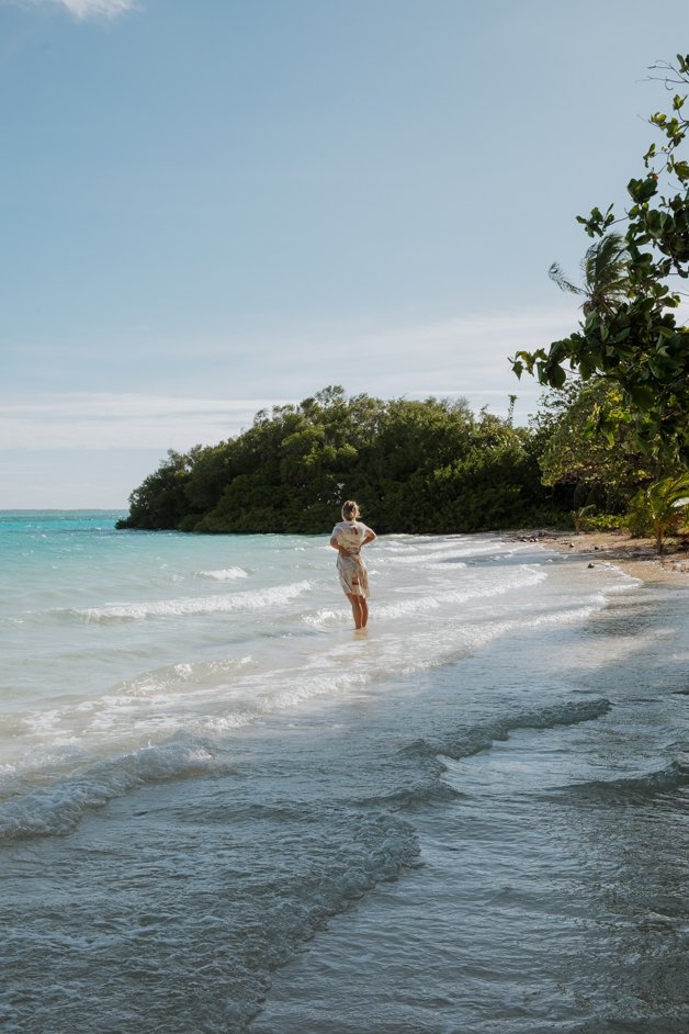 jana meerman home island cocos keeling islands-094