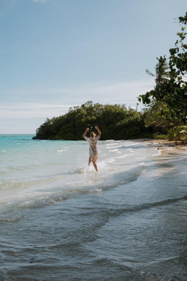 jana meerman home island cocos keeling islands-094