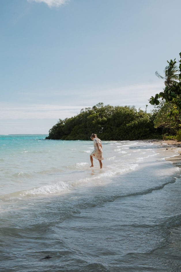 jana meerman home island cocos keeling islands-094