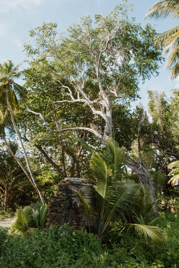 jana meerman home island cocos keeling islands-012