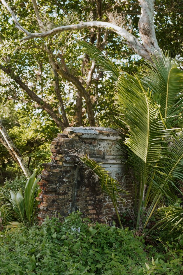 jana meerman home island cocos keeling islands-012