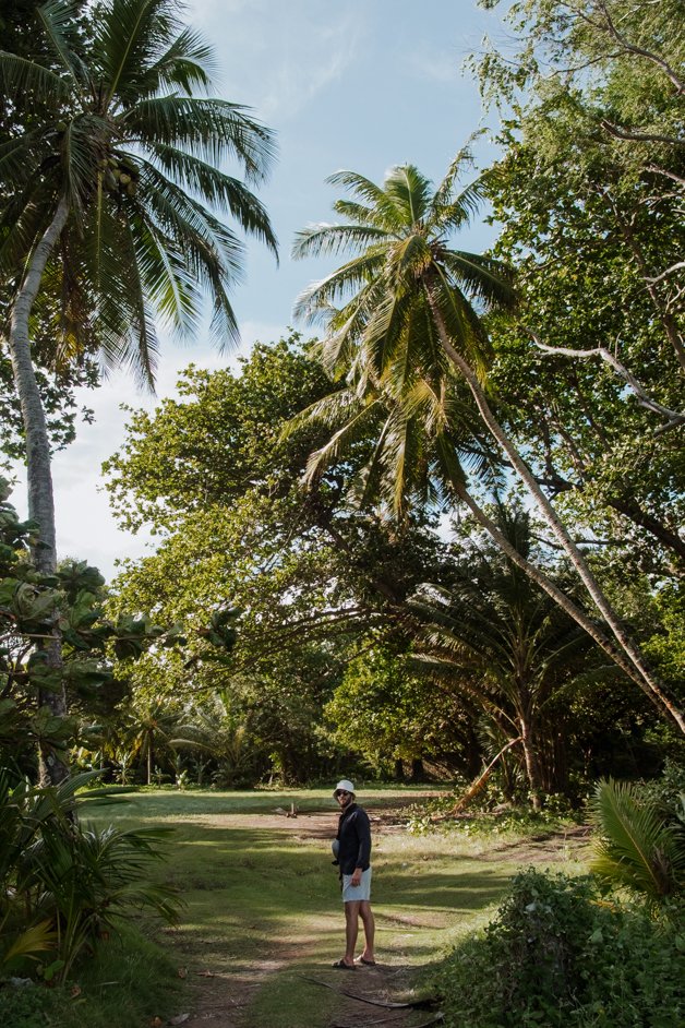 jana meerman home island cocos keeling islands-012