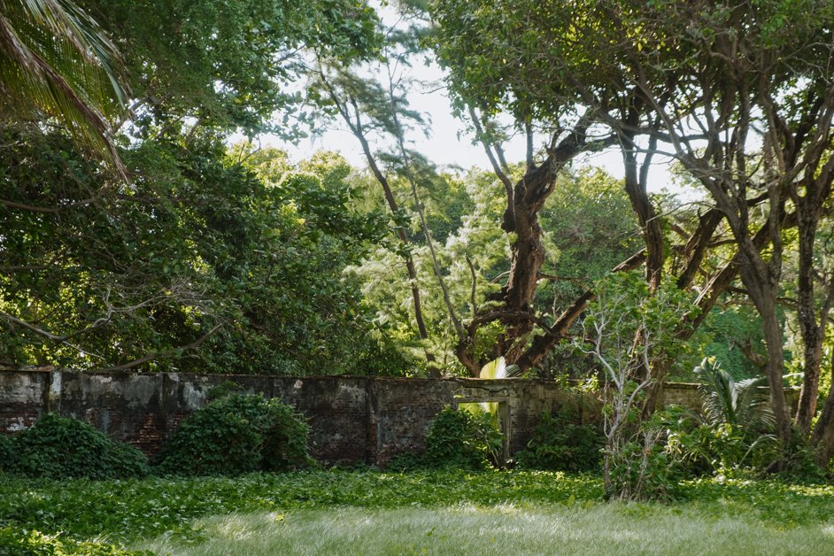 jana meerman home island cocos keeling islands-012