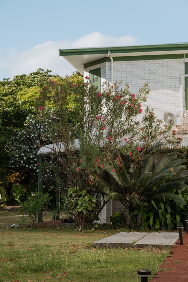 jana meerman home island cocos keeling islands-012