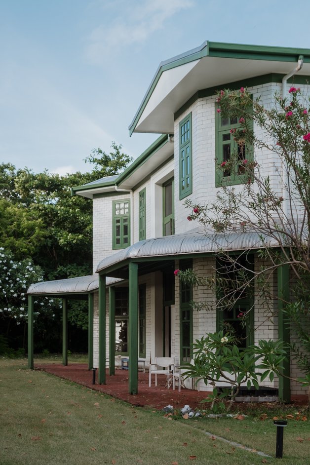 jana meerman home island cocos keeling islands-012