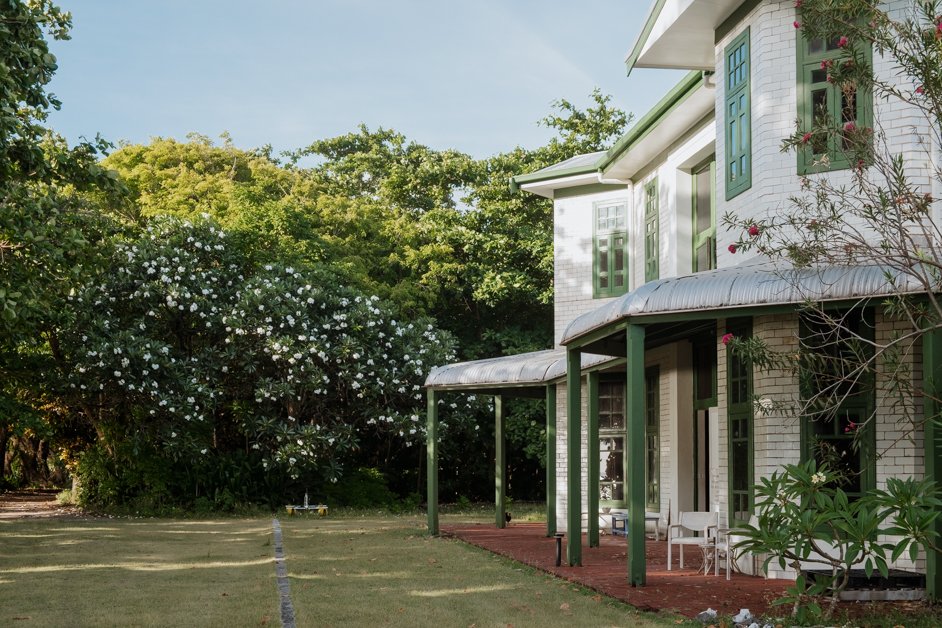 jana meerman home island cocos keeling islands-012