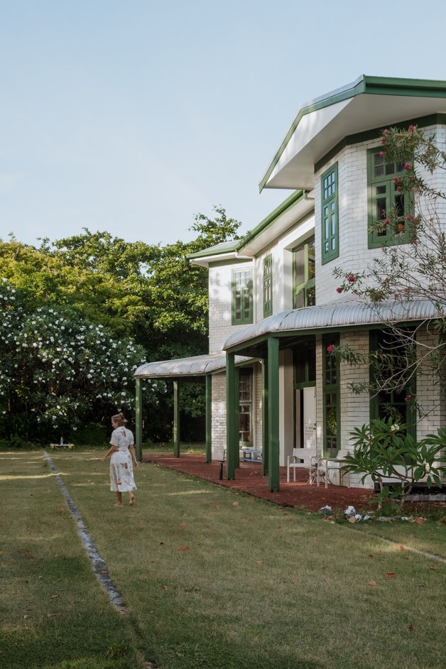 jana meerman home island cocos keeling islands-012