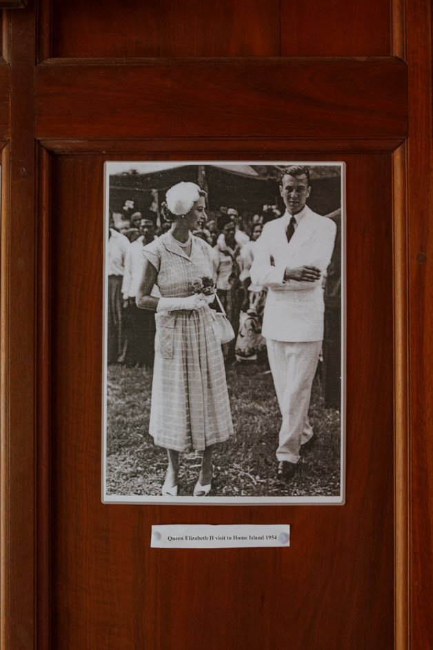 jana meerman home island cocos keeling islands-012