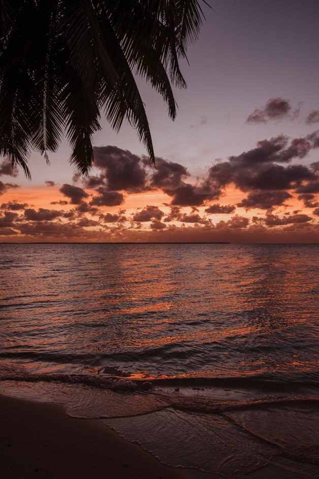 jana meerman home island cocos keeling islands-06