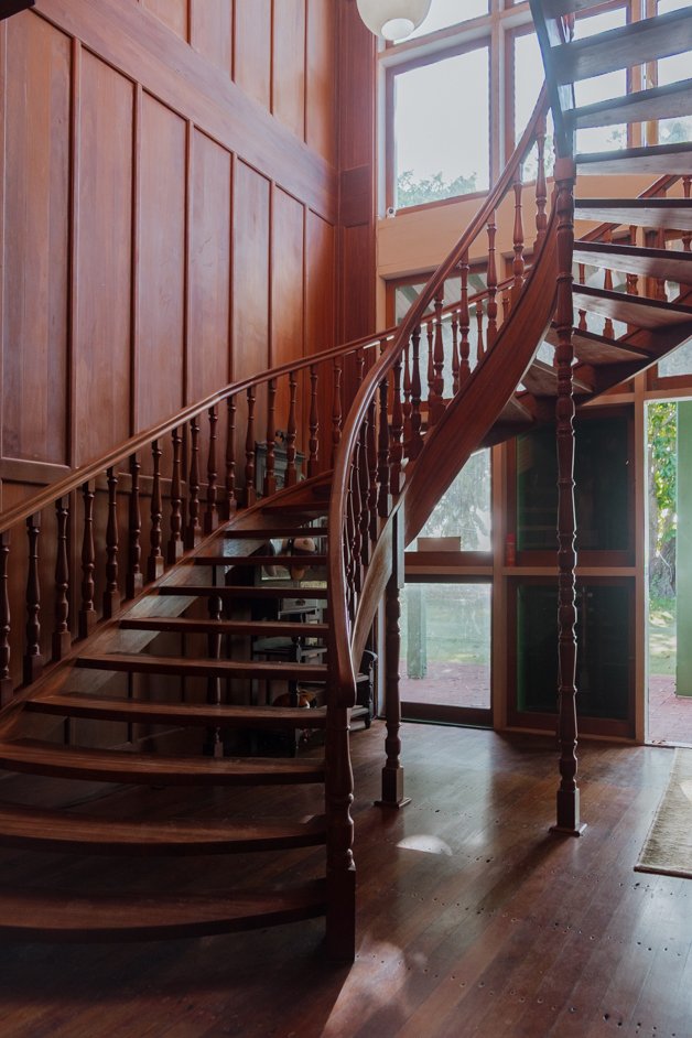 jana meerman home island cocos keeling islands-012