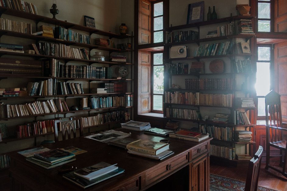 jana meerman home island cocos keeling islands-012