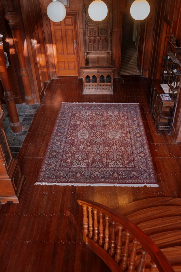 jana meerman home island cocos keeling islands-012