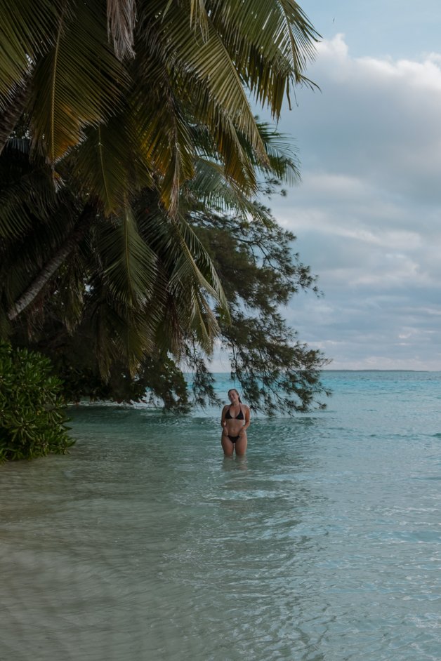 jana meerman home island cocos keeling islands-06