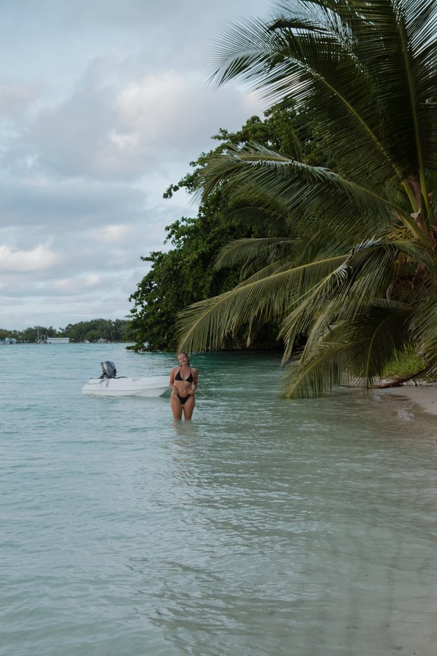 jana meerman home island cocos keeling islands-06