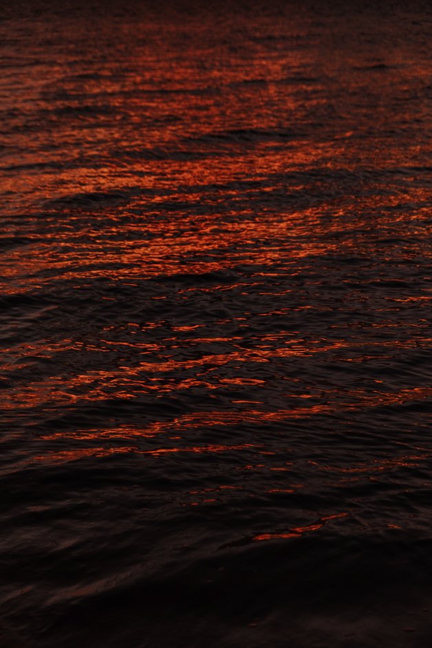 jana meerman home island cocos keeling islands-06