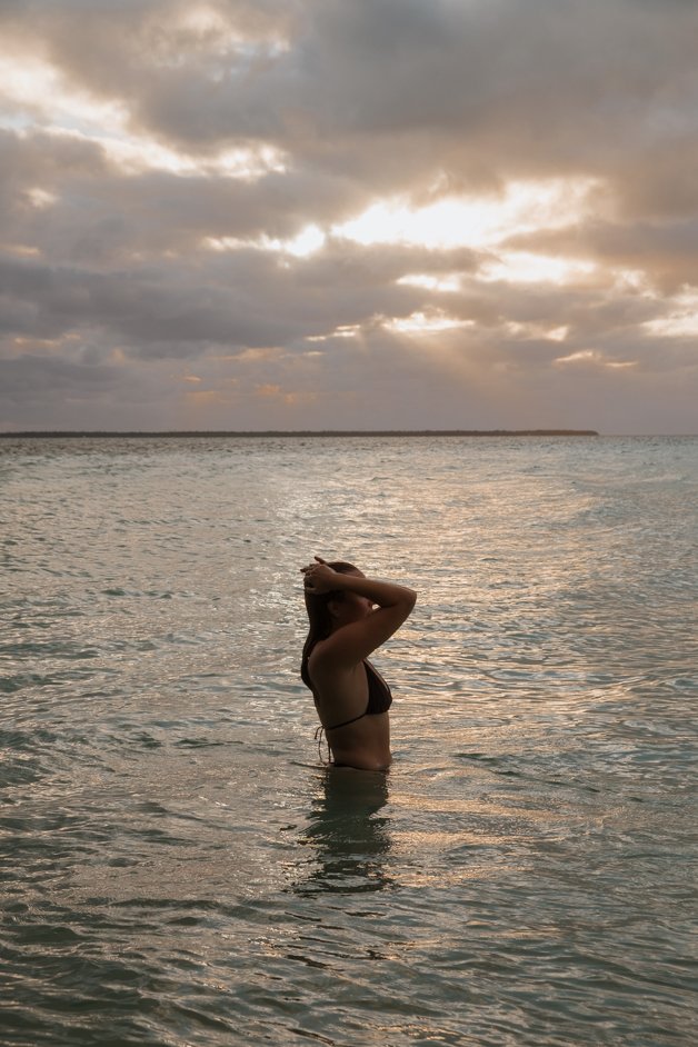 jana meerman home island cocos keeling islands-06