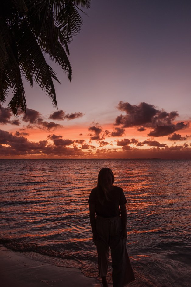 jana meerman home island cocos keeling islands-06