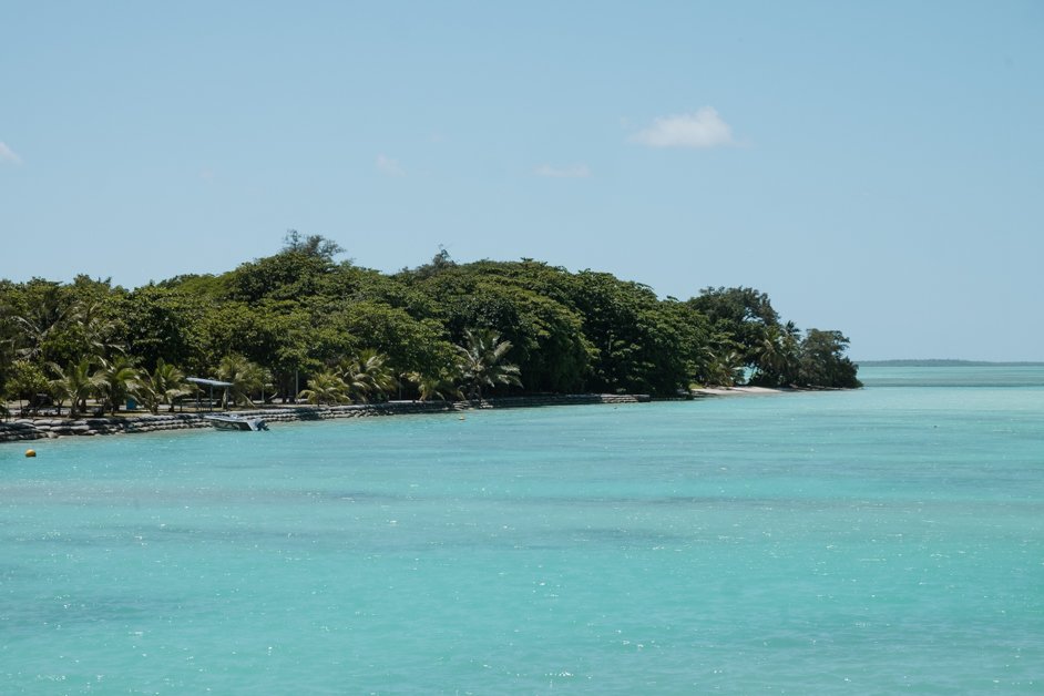 jana meerman home island cocos keeling islands-1