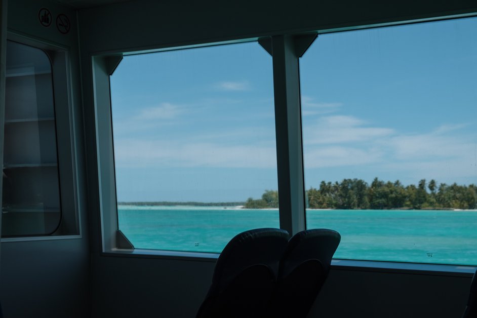 jana meerman home island cocos keeling islands-1