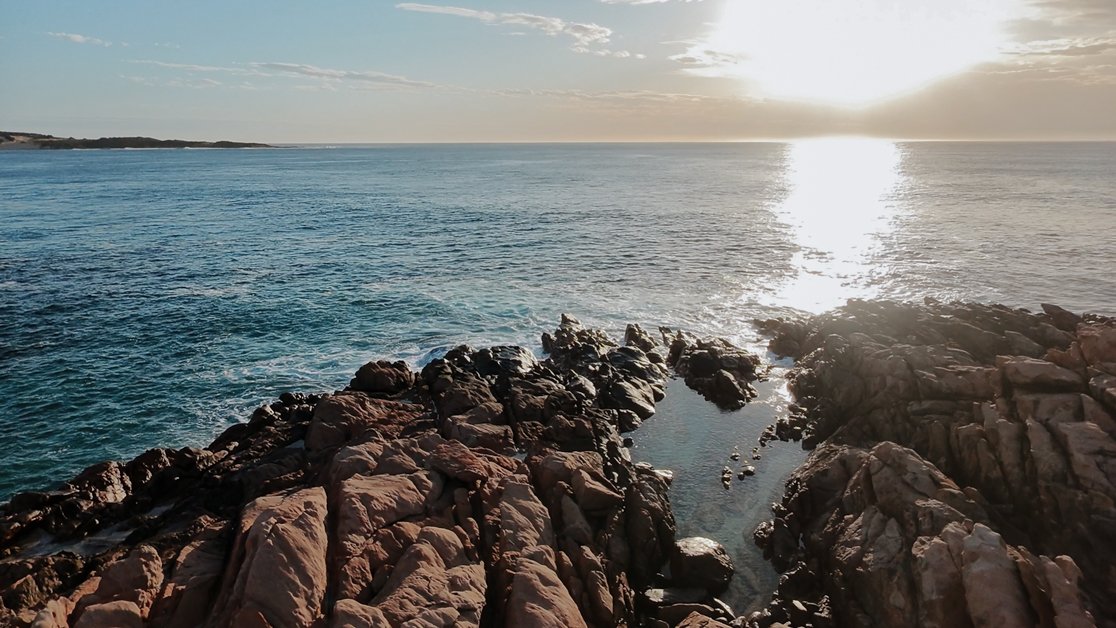 jana meerman margaret river australia-057