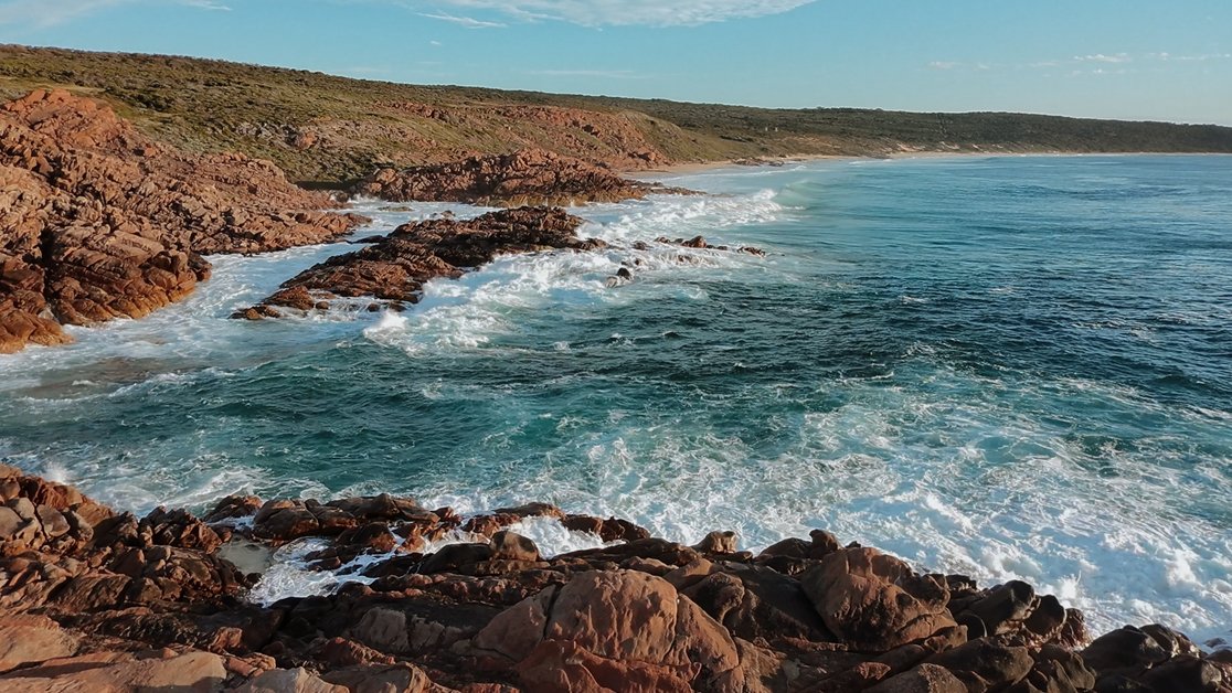 jana meerman margaret river australia-057