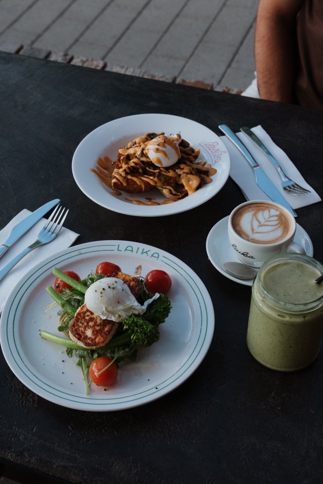 jana meerman laika coffee brunch perth australia-1