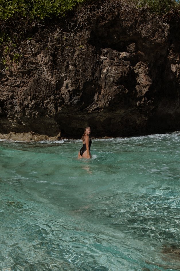 jana meerman lily beach christmas island-03