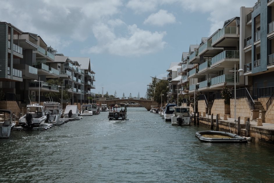 jana meerman mandurah dolphins australia-10