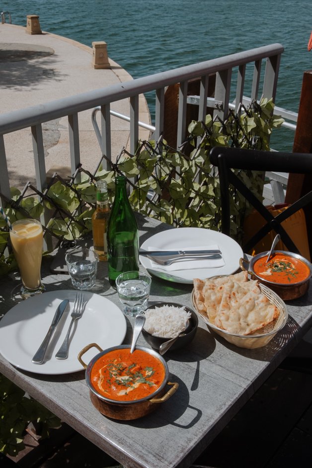 jana meerman mandurah dolphins australia-07