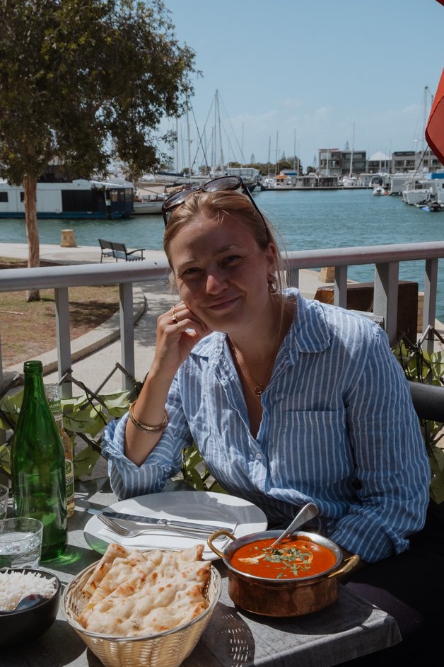 jana meerman mandurah dolphins australia-07