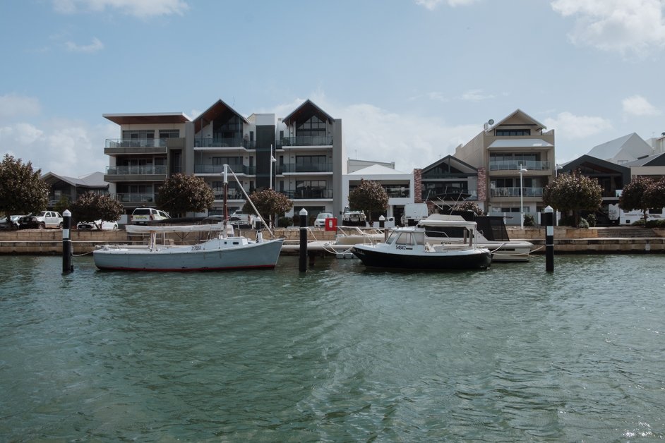 jana meerman mandurah dolphins australia-08