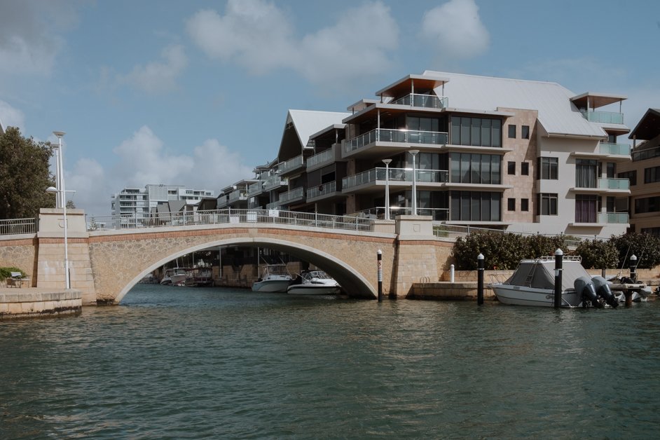 jana meerman mandurah dolphins australia-10