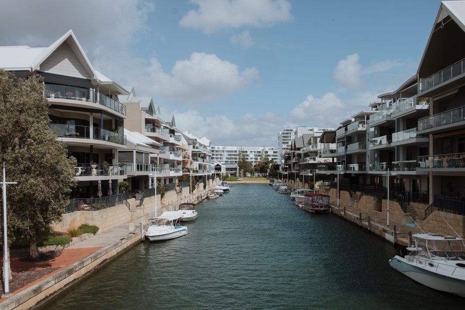 jana meerman mandurah dolphins australia-10