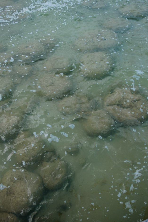 jana meerman mandurah lake clifton thrombolites australia-01