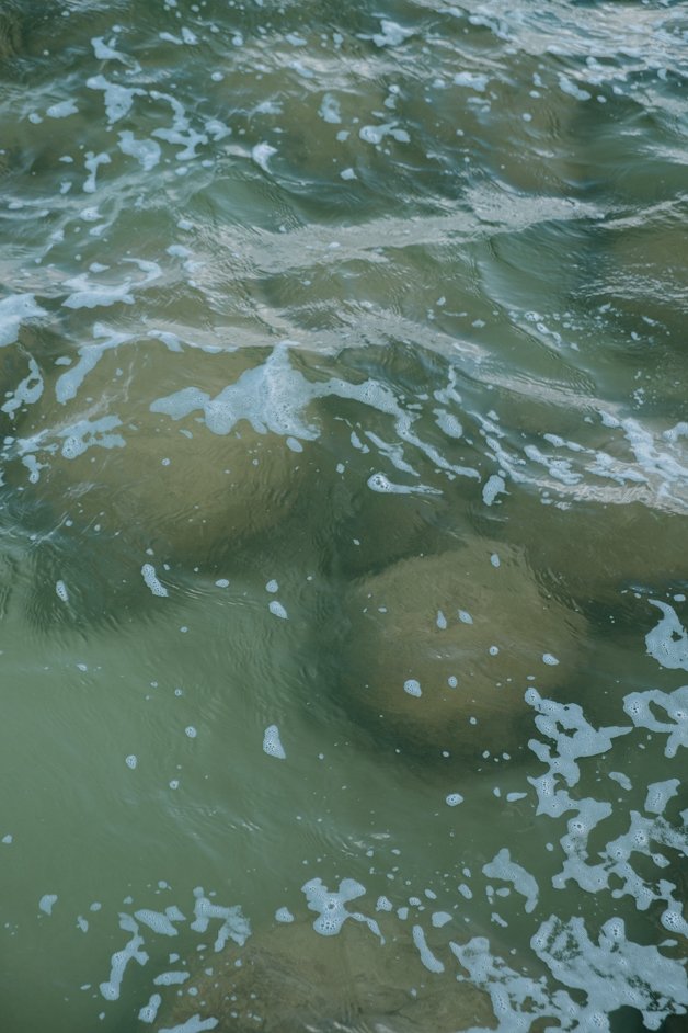 jana meerman mandurah lake clifton thrombolites australia-01