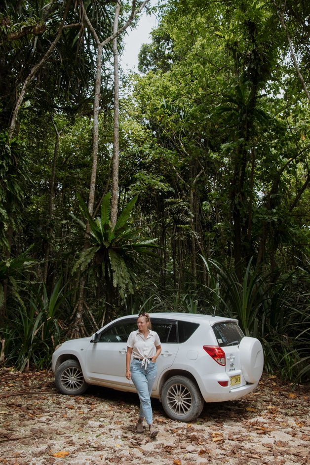 jana meerman blowholes christmas island-27