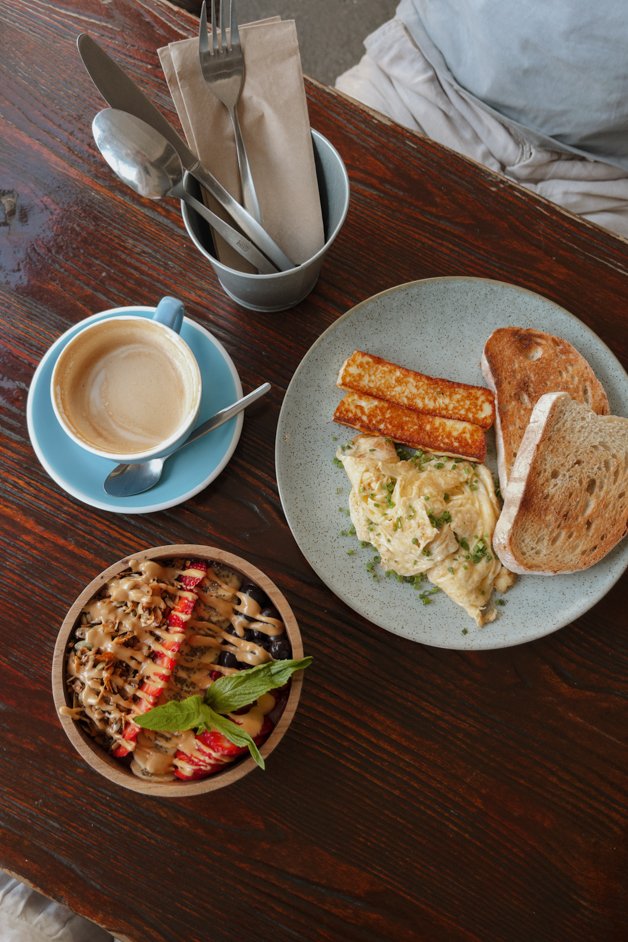 jana meerman margaret river australia-003