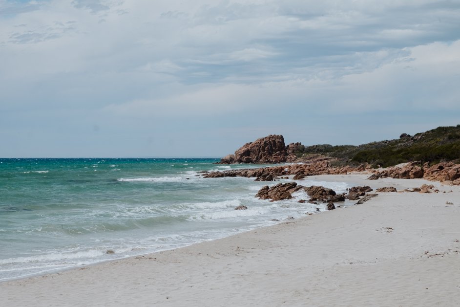 jana meerman margaret river australia-005