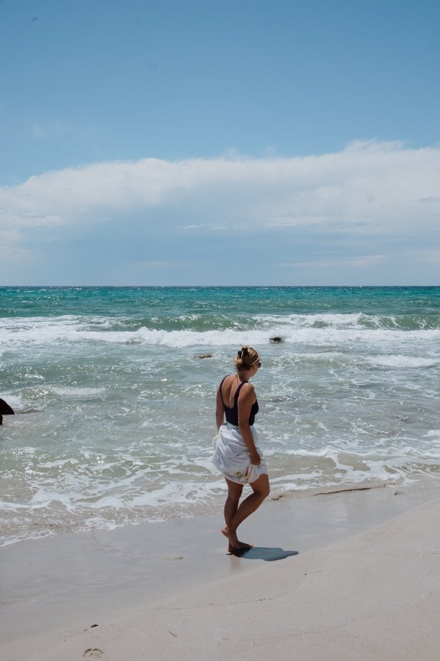 jana meerman margaret river australia-005